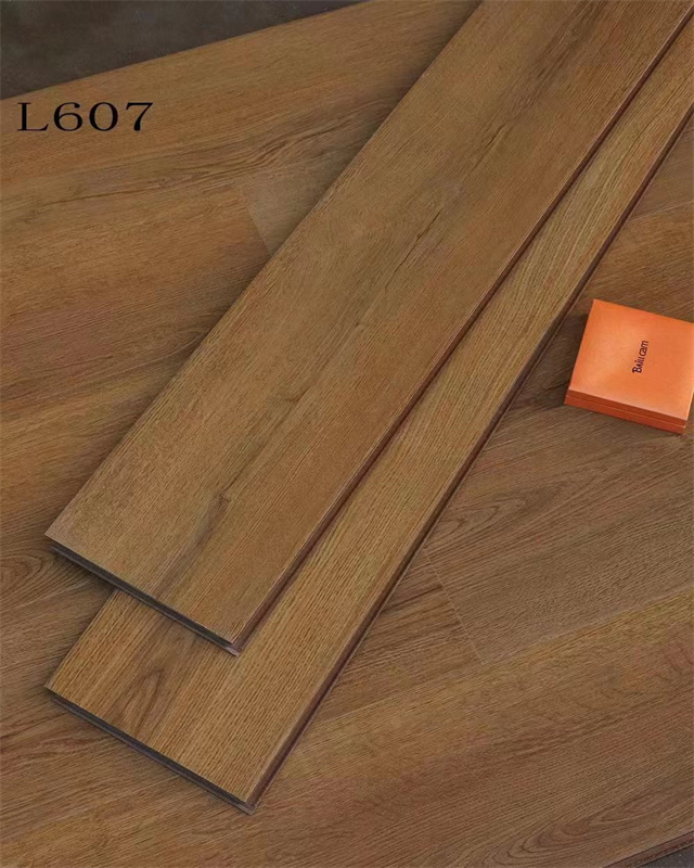 木地板L608